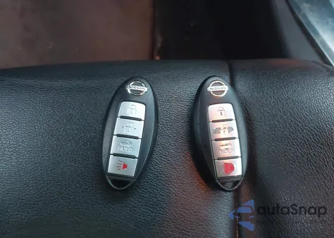 2012 Nissan Altima 3.5 Sr from USA, damaged, VIN 1N4BL2AP1CN408799